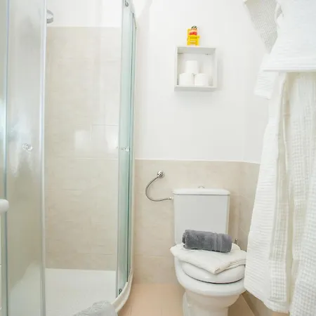 Luxury With A Swimming Pool Plano, Trogir - 20902