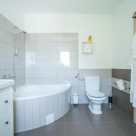 Luxury With A Swimming Pool Plano, Trogir - 20902