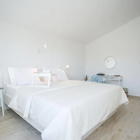 Luxury With A Swimming Pool Plano, Trogir - 20902