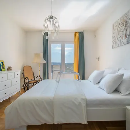 Villa Luxury With A Swimming Pool Plano, Trogir - 20902 Kaštel Štafilić